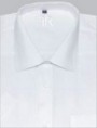 /album/kosile-s-kratkym-rukavem/a0001-jpg/