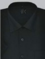 /album/kosile-s-kratkym-rukavem/a0002-jpg/
