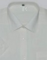 /album/kosile-s-kratkym-rukavem/a0003-jpg/
